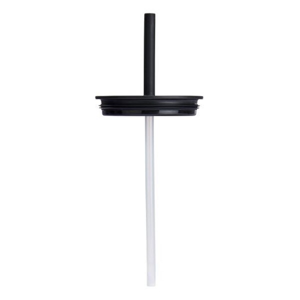 hydro flask large straw press in lid